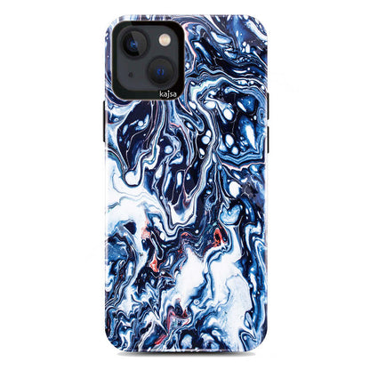 iPhone 13 Kılıf Kajsa Lava Kapak