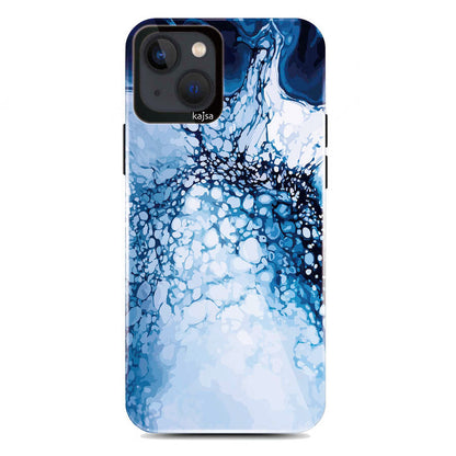 iPhone 13 Kılıf Kajsa Lava Kapak