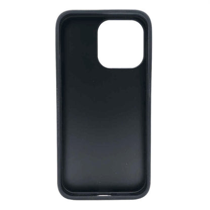 iPhone 13 Kılıf Kajsa Wild Kapak