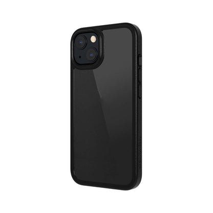 iPhone 13 Kılıf Ultra İnce Şok Önleyicili Lisanslı Switcheasy Aero Plus Kapak