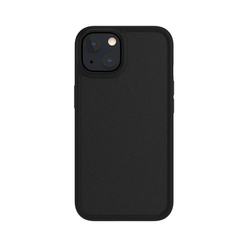 iPhone 13 Kılıf Ultra İnce Şok Önleyicili Lisanslı Switcheasy Aero Plus Kapak