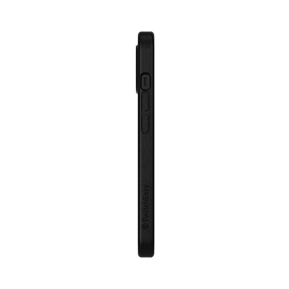 iPhone 13 Kılıf Ultra İnce Şok Önleyicili Lisanslı Switcheasy Aero Plus Kapak