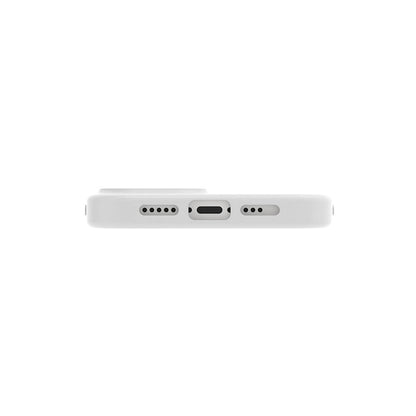 iPhone 13 Kılıf Ultra İnce Şok Önleyicili Lisanslı Switcheasy Aero Plus Kapak