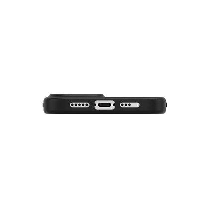 iPhone 13 Kılıf Ultra İnce Şok Önleyicili Lisanslı Switcheasy Aero Plus Kapak