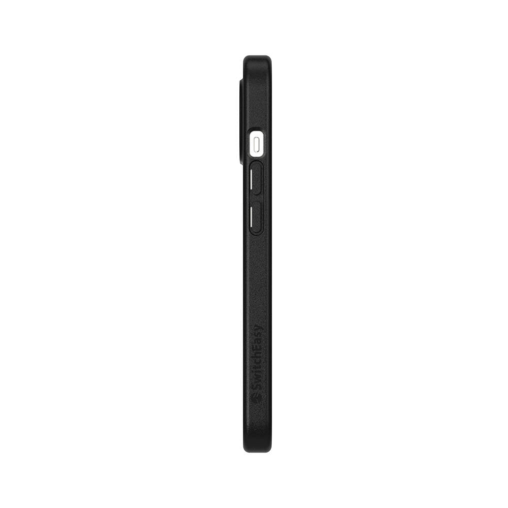 iPhone 13 Kılıf Ultra İnce Şok Önleyicili Lisanslı Switcheasy Aero Plus Kapak