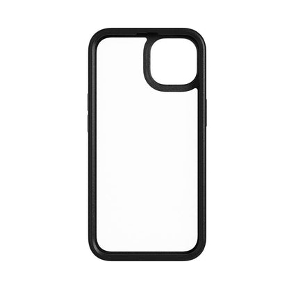 iPhone 13 Kılıf Ultra İnce Şok Önleyicili Lisanslı Switcheasy Aero Plus Kapak