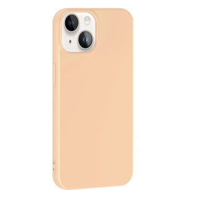 Apple iPhone 13 Kılıf Zore LSR Lansman Kapak
