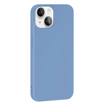 Apple iPhone 13 Kılıf Zore LSR Lansman Kapak