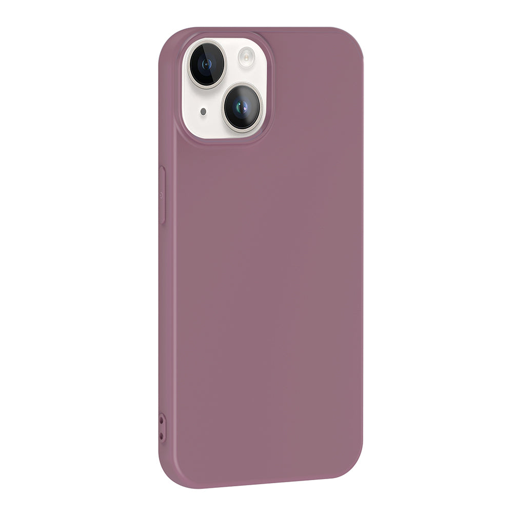 Apple iPhone 13 Kılıf Zore LSR Lansman Kapak