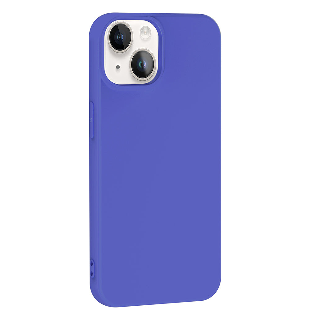 Apple iPhone 13 Kılıf Zore LSR Lansman Kapak