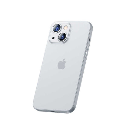 iPhone 13 Mini Kılıf Benks Lollipop Protective Kapak