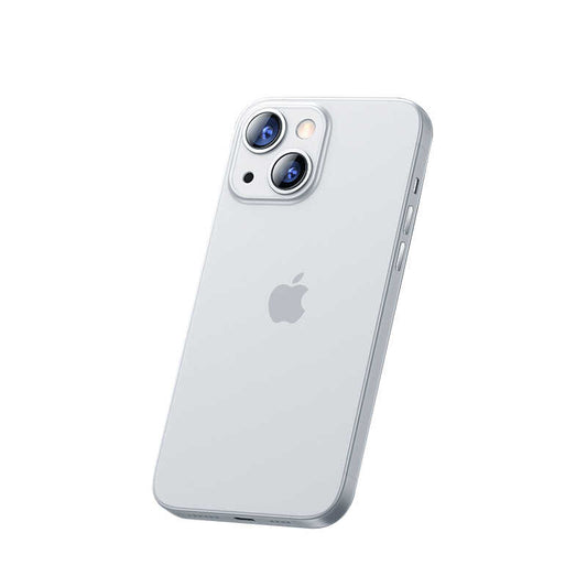 iPhone 13 Mini Kılıf Benks Lollipop Protective Kapak