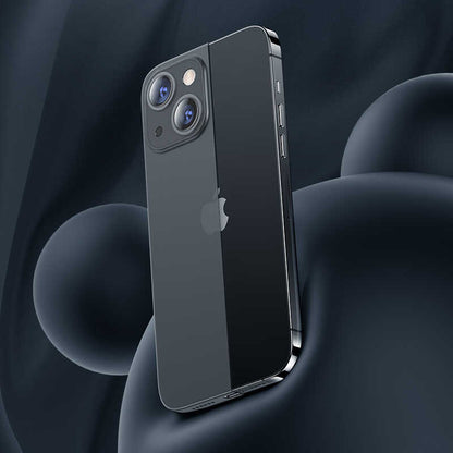 iPhone 13 Mini Kılıf Benks Lollipop Protective Kapak