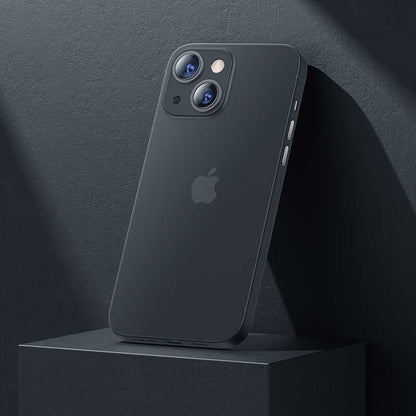 iPhone 13 Mini Kılıf Benks Lollipop Protective Kapak