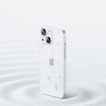 iPhone 13 Mini Kılıf Benks Lollipop Protective Kapak