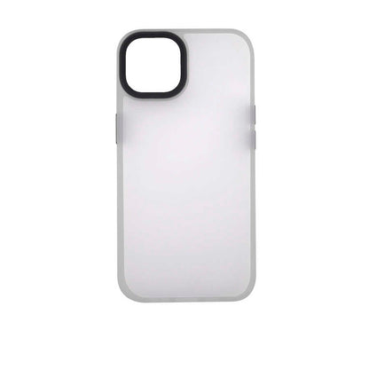 iPhone 13 Mini Kılıf Benks Magic Hybrid Kapak