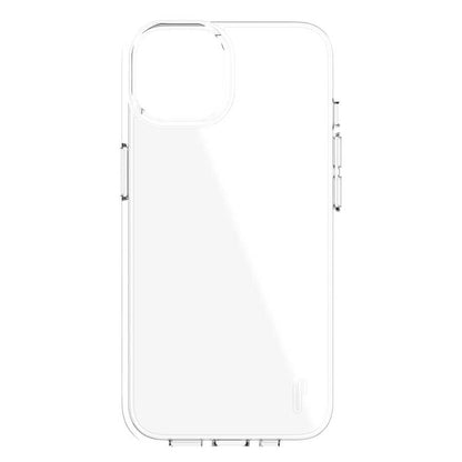 iPhone 13 Mini UR Pure Kapak