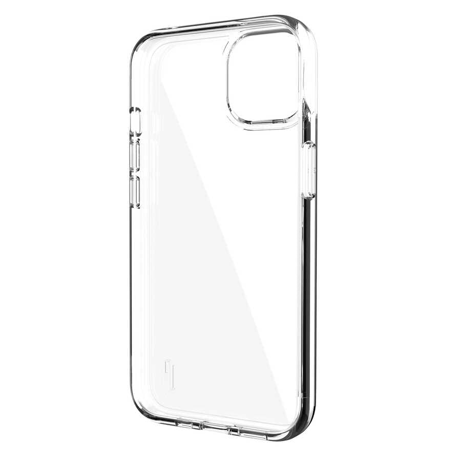 iPhone 13 Mini UR Pure Kapak