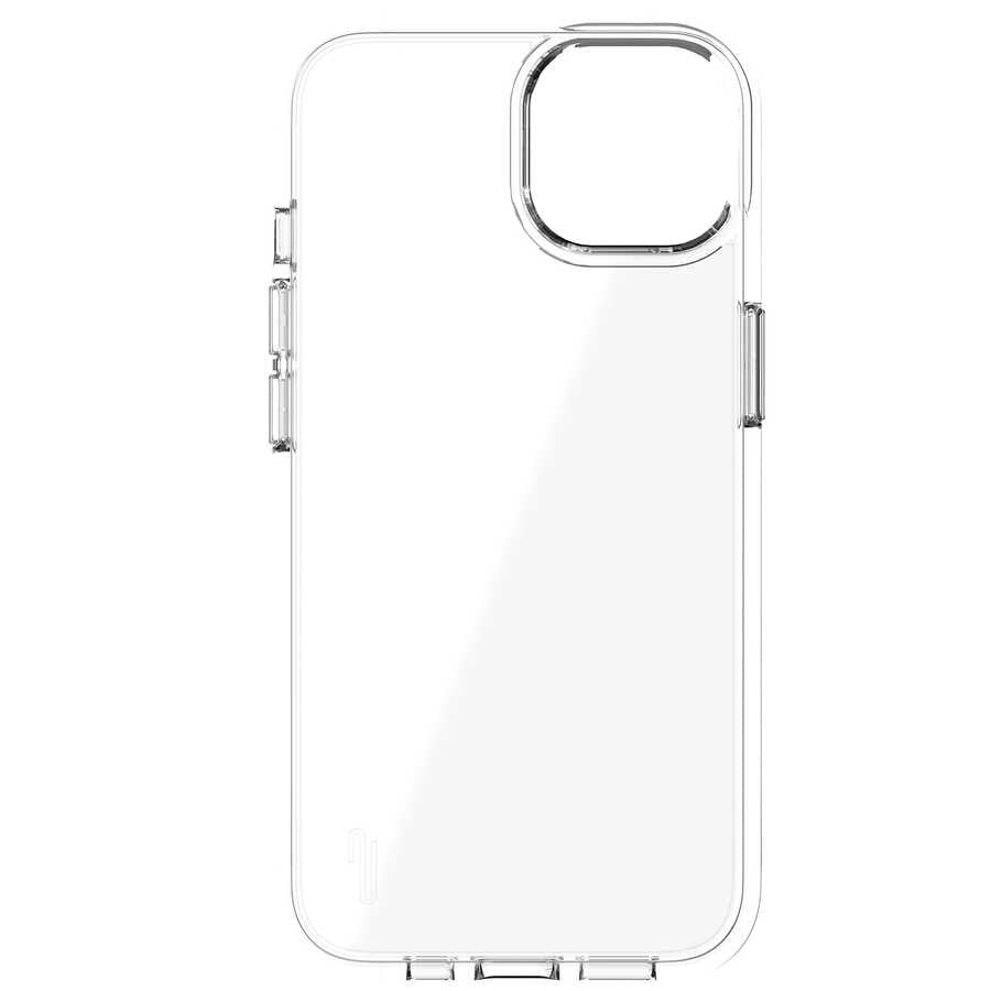 iPhone 13 Mini UR Pure Kapak