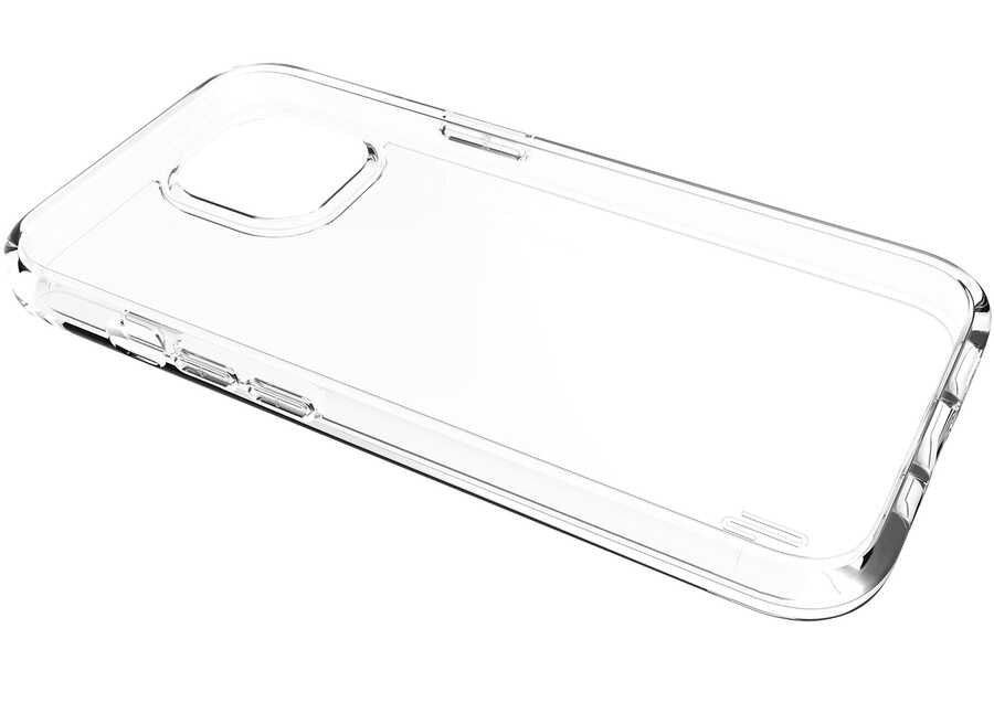 iPhone 13 Mini UR Pure Kapak