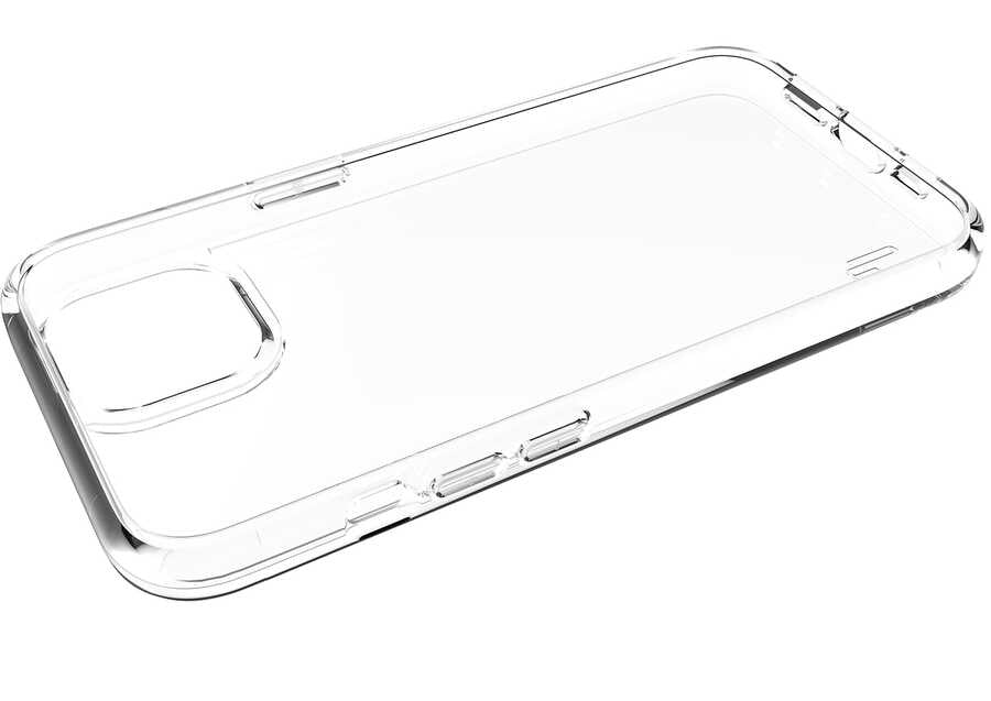 iPhone 13 Mini UR Pure Kapak