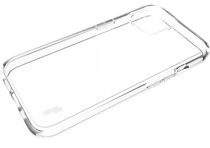 iPhone 13 Mini UR Pure Kapak
