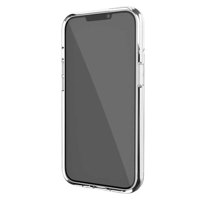iPhone 13 Mini UR Pure Kapak