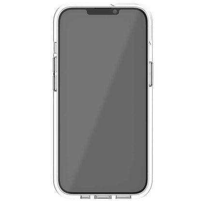 iPhone 13 Mini UR Pure Kapak