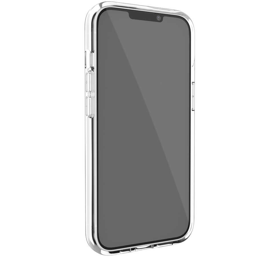 iPhone 13 Mini UR Pure Kapak