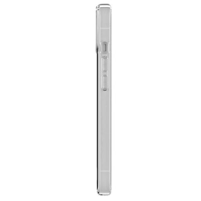 iPhone 13 Mini UR Pure Kapak