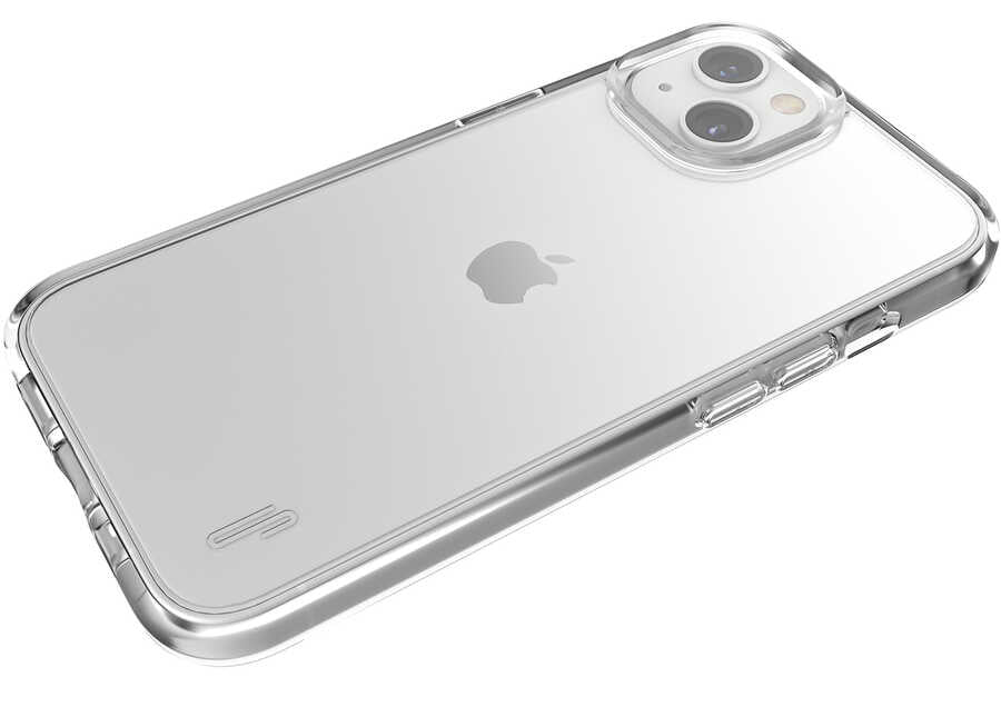 iPhone 13 Mini UR Pure Kapak