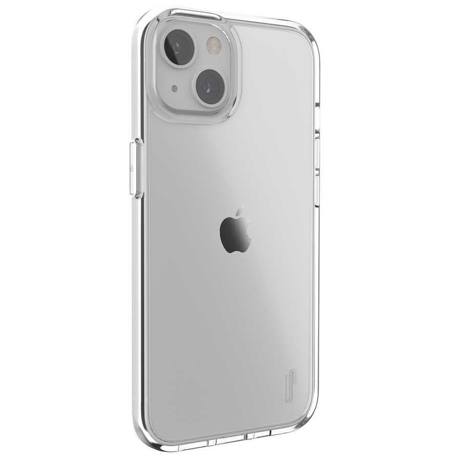 iPhone 13 Mini UR Pure Kapak