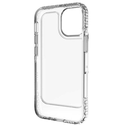 iPhone 13 Mini UR U Model Kapak