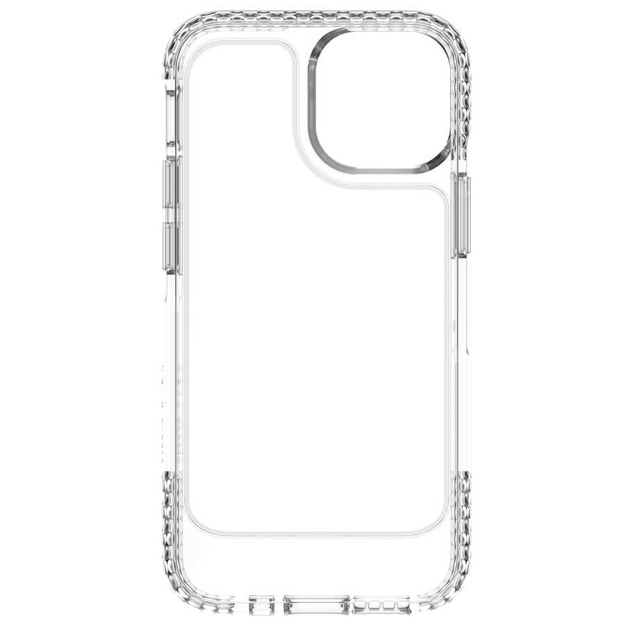 iPhone 13 Mini UR U Model Kapak