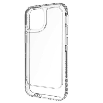 iPhone 13 Mini UR U Model Kapak