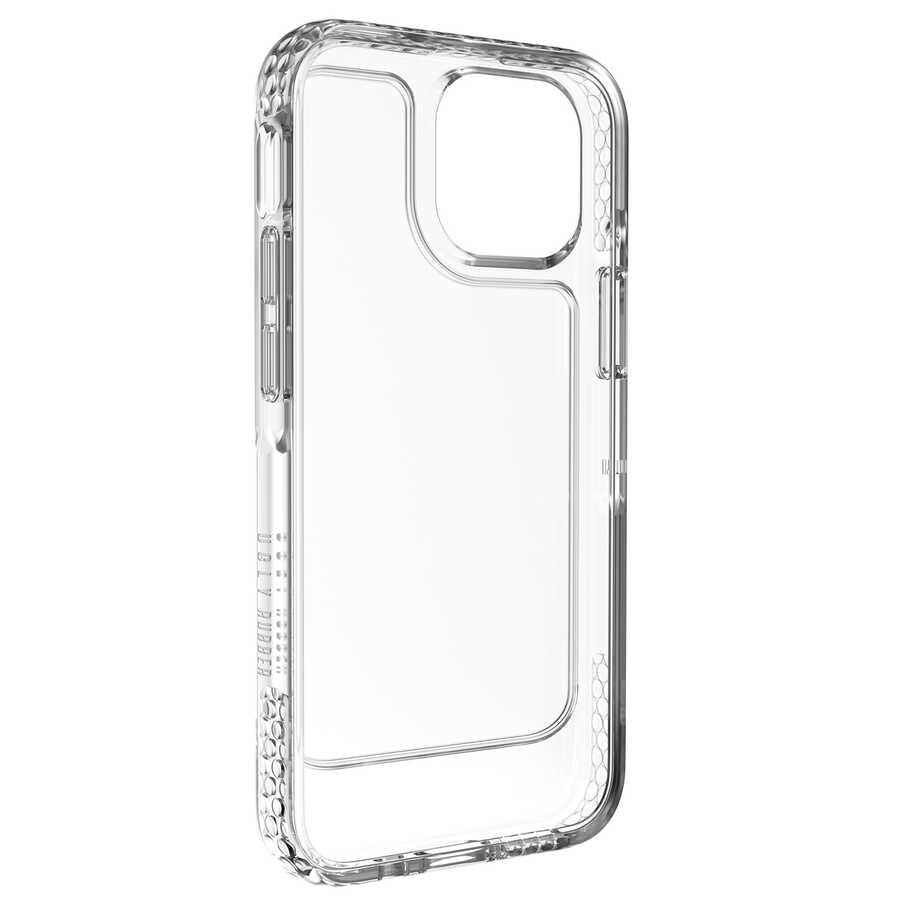 iPhone 13 Mini UR U Model Kapak