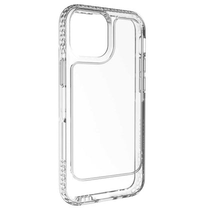 iPhone 13 Mini UR U Model Kapak