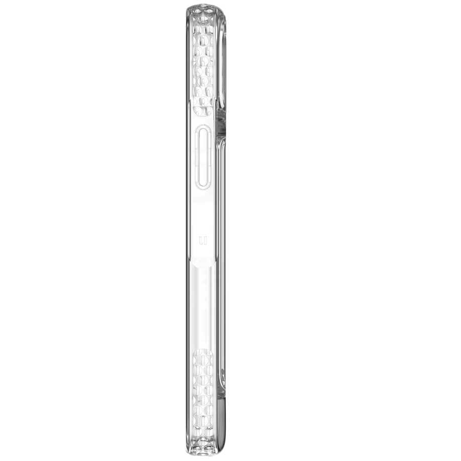 iPhone 13 Mini UR U Model Kapak