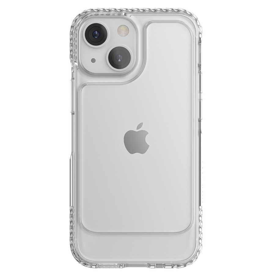 iPhone 13 Mini UR U Model Kapak