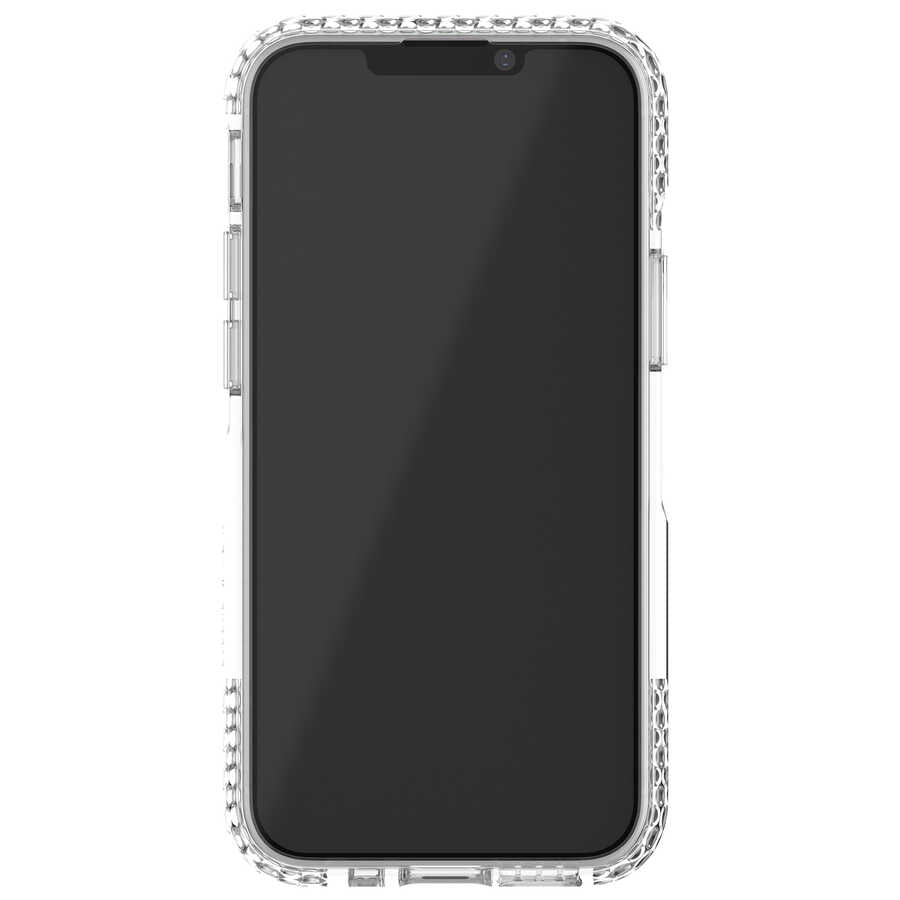 iPhone 13 Mini UR U Model Kapak