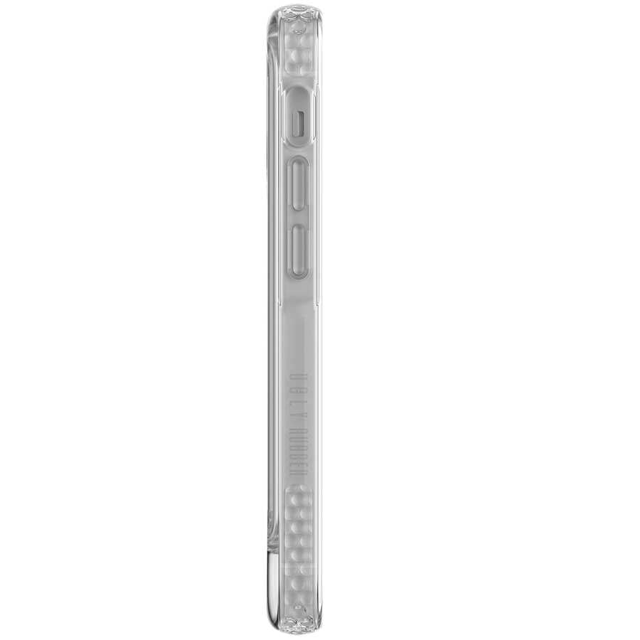 iPhone 13 Mini UR U Model Kapak