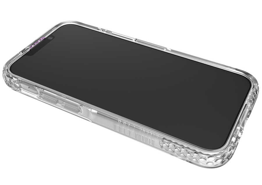 iPhone 13 Mini UR U Model Kapak