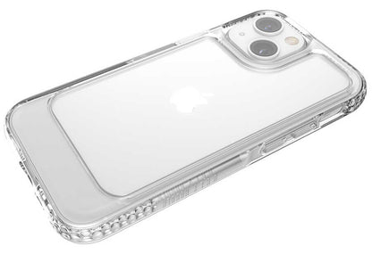 iPhone 13 Mini UR U Model Kapak