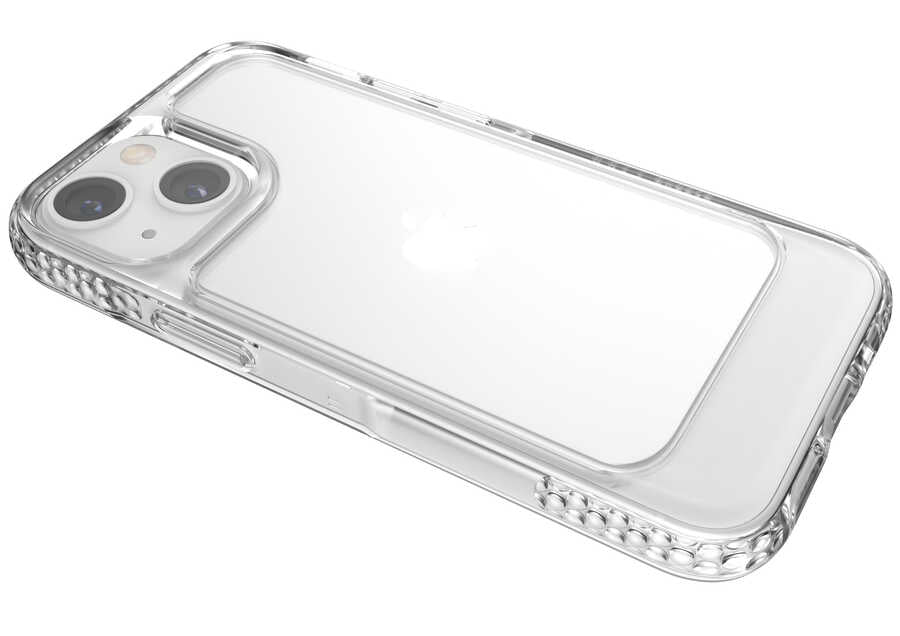 iPhone 13 Mini UR U Model Kapak