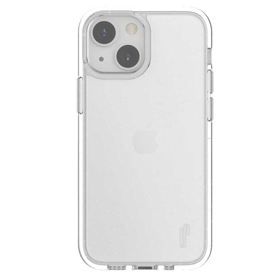 iPhone 13 Mini UR Vogue Kapak