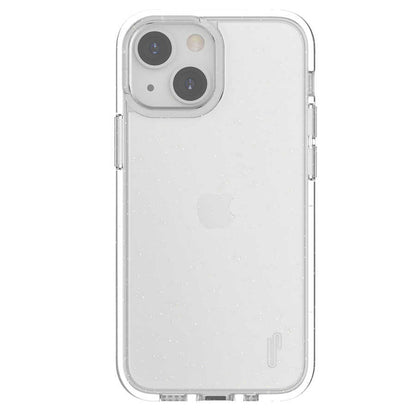 iPhone 13 Mini UR Vogue Kapak