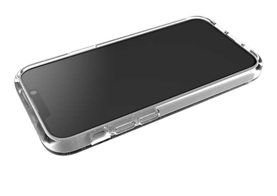 iPhone 13 Mini UR Vogue Kapak