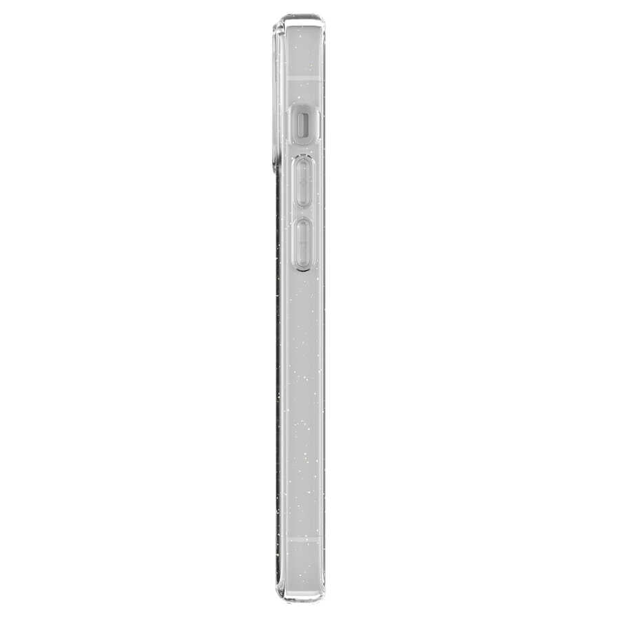 iPhone 13 Mini UR Vogue Kapak