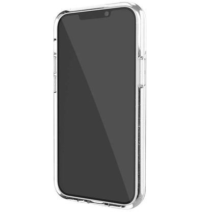 iPhone 13 Mini UR Vogue Kapak