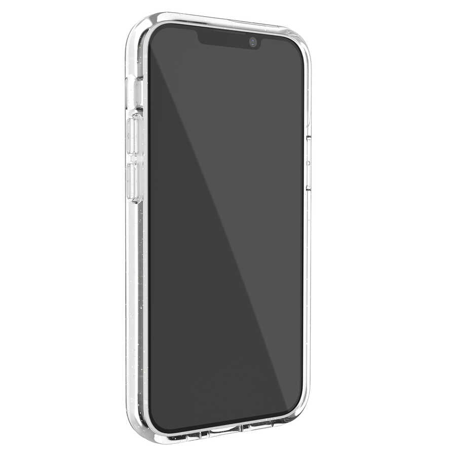 iPhone 13 Mini UR Vogue Kapak